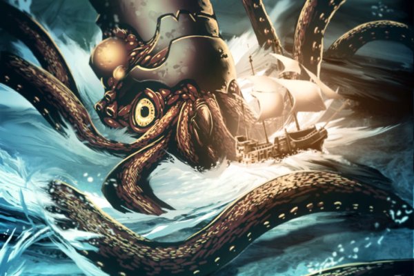 Актуальное зеркало kraken kraken zerkalo