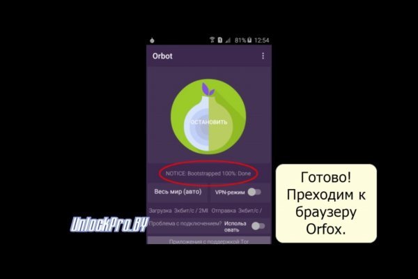 Что такое kraken в россии